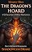The Dragon’s Hoard: A Draco...