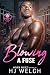 Blowing a Fuse (Redwood Bay...