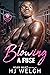 Blowing a Fuse (Redwood Bay Fire #5)