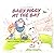 Baby Piggy at the Bat (Mini...
