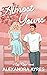Almost Yours (Lily Ridge #1)
