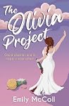 The Olivia Project