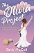 The Olivia Project