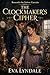 The Clockmaker's Cipher