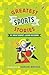 Greatest Sports Stories: In...