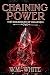 Chaining Power by W.M. White