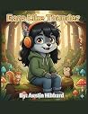 Ears Like Thunder