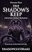 The Shadow’s Keep: A Demon ...