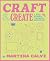 Craft & Create by Martina Calvi