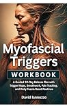 Myofascial Trigge...