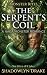 The Serpent’s Coil: A Naga ...