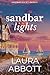 Sandbar Lights (Sandbar Soc...