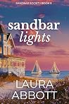 Sandbar Lights