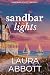 Sandbar Lights by Laura Abbott