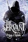 The Servant