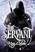 The Servant by Mary Calmes