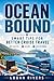 Ocean Bound by Logan Rivers