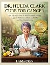 DR. HULDA CLARK C...