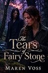 The Tears of Fair...