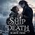 The Ship of Death by Maren Voss The Ship of Death by Maren Voss