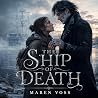 The Ship of Death