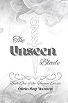 The Unseen Blade, #1