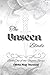 The Unseen Blade, #1 by Miss Olivia May Thomas The Unseen Blade, #1 by Miss Olivia May Thomas