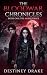 The Bloodwar Chronicles: Th...