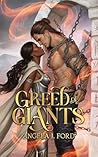 Greed of Giants