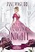 Once Upon a Scandalous Night