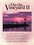 On the Vineyard II