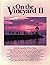 On the Vineyard II