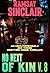 No Next of Kin: An Unputdow...