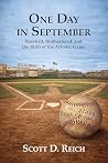 One Day in September