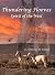 Thundering Hooves: Spirit o...