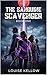 The Sanguine Scavenger: Book 1