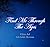 Find Me Through the Ages by Eliza Jal