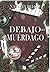 DEBAJO DEL MUÉRDAGO