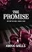 The Promise (Intertwined Book 1)
