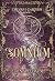 Somnium (Dreams & Darkness, #1)