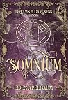 Somnium