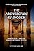 The Architecture of Enough by Vyvyane Loh