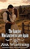 The Rancher Who L...