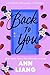 Back to You