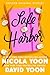 Safe Harbor