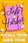 Safe Harbor by Nicola Yoon