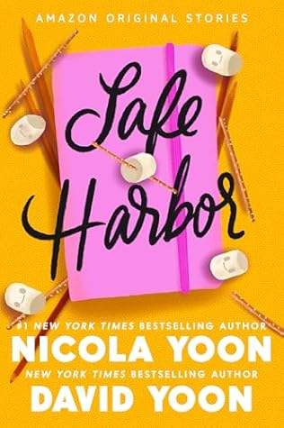 Safe Harbor