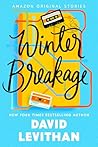 Winter Breakage