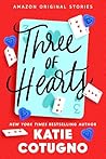 Three of Hearts