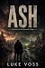 Ash by Luke Voss